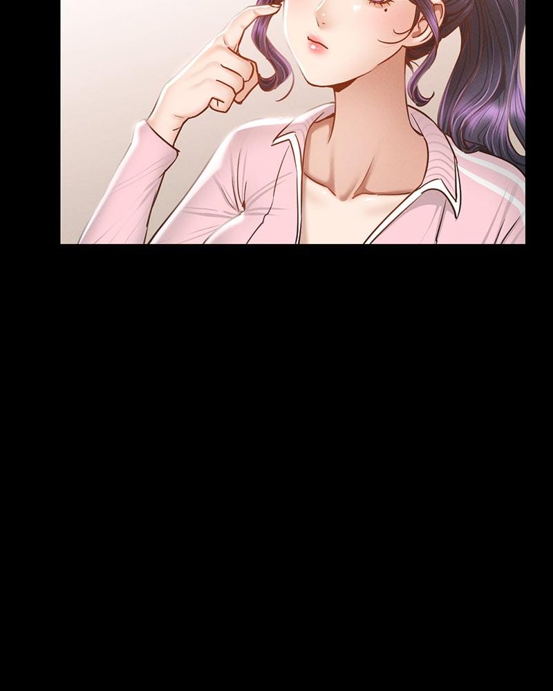 Doujin-Lc- อ่าน โดจิน มังฮวา เกาหลี ญี่ปุ่น จีน แปลไทย Not in School! ตอนที่ 1 2 3 4 5 6 7 8 9 10 11 12 13 14 ฟรี ไม่มีโฆษณา อ่าน โดจิน Manhwa เกาหลี ญี่ปุ่น จีน เรามีครบ คัดมาให้เน้นๆ โดจิน 18+ รับประกันความฟินโดย  Doujin Lc