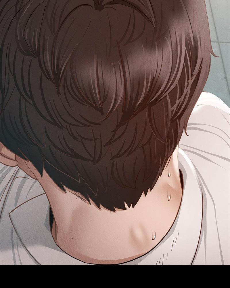 Doujin-Lc- อ่าน โดจิน มังฮวา เกาหลี ญี่ปุ่น จีน แปลไทย Not in School! ตอนที่ 1 2 3 4 5 6 7 8 9 10 11 12 13 14 ฟรี ไม่มีโฆษณา อ่าน โดจิน Manhwa เกาหลี ญี่ปุ่น จีน เรามีครบ คัดมาให้เน้นๆ โดจิน 18+ รับประกันความฟินโดย  Doujin Lc
