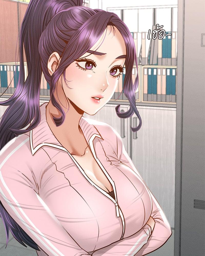 Doujin-Lc- อ่าน โดจิน มังฮวา เกาหลี ญี่ปุ่น จีน แปลไทย Not in School! ตอนที่ 1 2 3 4 5 6 7 8 9 10 11 12 13 14 ฟรี ไม่มีโฆษณา อ่าน โดจิน Manhwa เกาหลี ญี่ปุ่น จีน เรามีครบ คัดมาให้เน้นๆ โดจิน 18+ รับประกันความฟินโดย  Doujin Lc