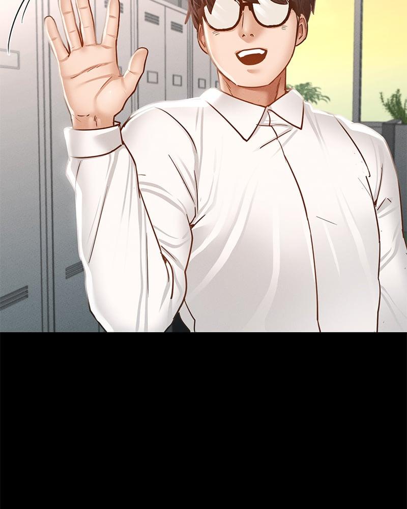Doujin-Lc- อ่าน โดจิน มังฮวา เกาหลี ญี่ปุ่น จีน แปลไทย Not in School! ตอนที่ 1 2 3 4 5 6 7 8 9 10 11 12 13 14 ฟรี ไม่มีโฆษณา อ่าน โดจิน Manhwa เกาหลี ญี่ปุ่น จีน เรามีครบ คัดมาให้เน้นๆ โดจิน 18+ รับประกันความฟินโดย  Doujin Lc