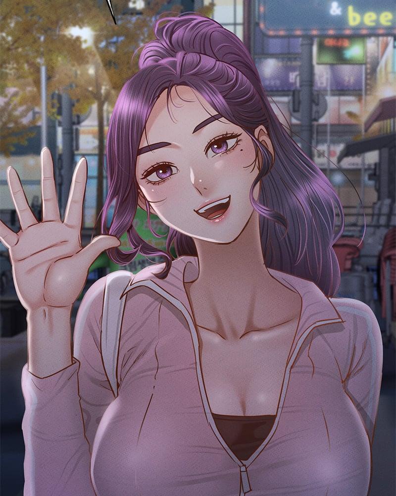 Doujin-Lc- อ่าน โดจิน มังฮวา เกาหลี ญี่ปุ่น จีน แปลไทย Not in School! ตอนที่ 1 2 3 4 5 6 7 8 9 10 11 12 13 14 ฟรี ไม่มีโฆษณา อ่าน โดจิน Manhwa เกาหลี ญี่ปุ่น จีน เรามีครบ คัดมาให้เน้นๆ โดจิน 18+ รับประกันความฟินโดย  Doujin Lc