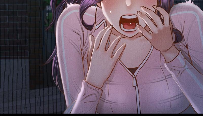 Doujin-Lc- อ่าน โดจิน มังฮวา เกาหลี ญี่ปุ่น จีน แปลไทย Not in School! ตอนที่ 1 2 3 4 5 6 7 8 9 10 11 12 13 14 ฟรี ไม่มีโฆษณา อ่าน โดจิน Manhwa เกาหลี ญี่ปุ่น จีน เรามีครบ คัดมาให้เน้นๆ โดจิน 18+ รับประกันความฟินโดย  Doujin Lc