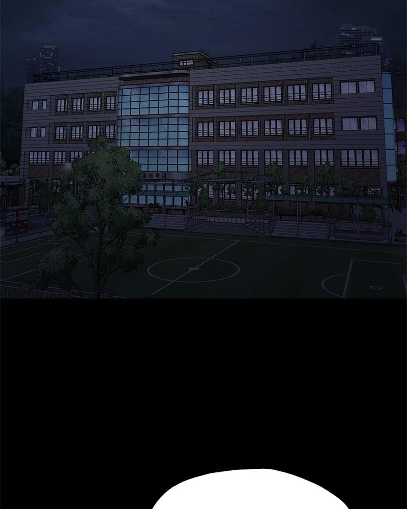 Doujin-Lc- อ่าน โดจิน มังฮวา เกาหลี ญี่ปุ่น จีน แปลไทย Not in School! ตอนที่ 1 2 3 4 5 6 7 8 9 10 11 12 13 14 ฟรี ไม่มีโฆษณา อ่าน โดจิน Manhwa เกาหลี ญี่ปุ่น จีน เรามีครบ คัดมาให้เน้นๆ โดจิน 18+ รับประกันความฟินโดย  Doujin Lc
