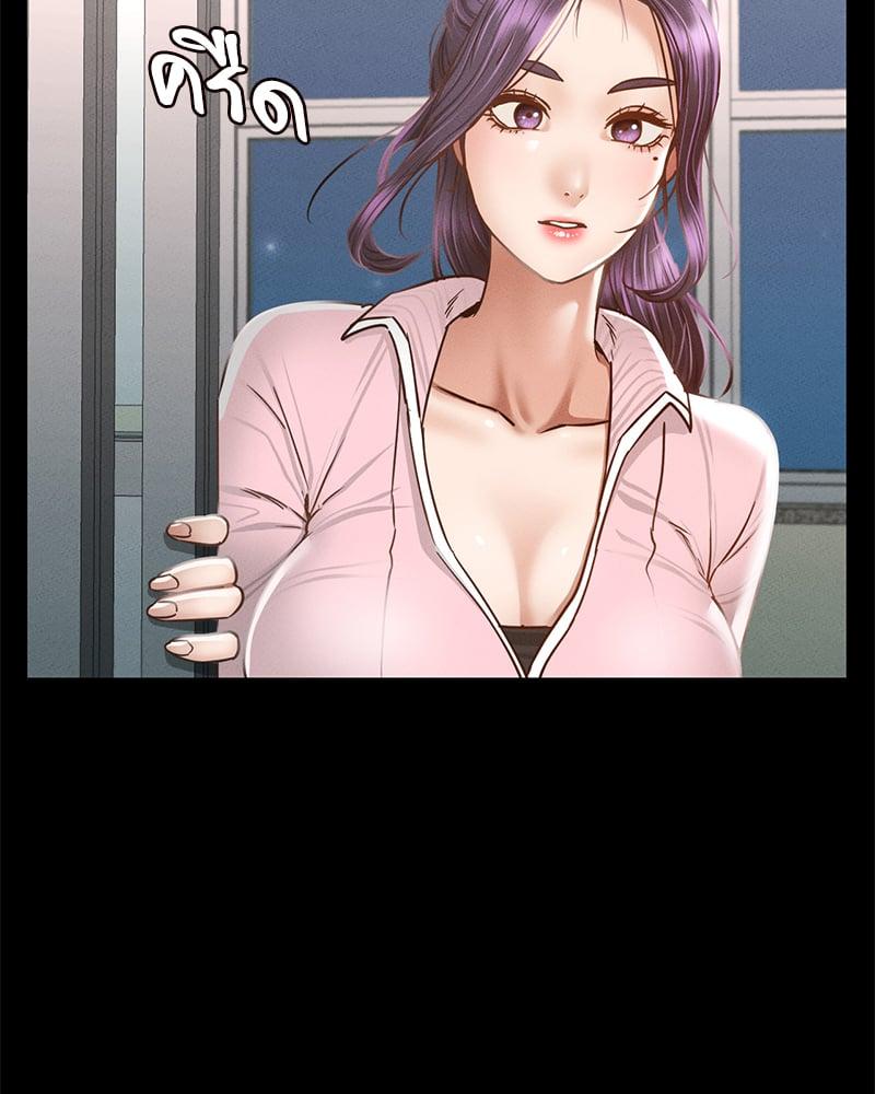 Doujin-Lc- อ่าน โดจิน มังฮวา เกาหลี ญี่ปุ่น จีน แปลไทย Not in School! ตอนที่ 1 2 3 4 5 6 7 8 9 10 11 12 13 14 ฟรี ไม่มีโฆษณา อ่าน โดจิน Manhwa เกาหลี ญี่ปุ่น จีน เรามีครบ คัดมาให้เน้นๆ โดจิน 18+ รับประกันความฟินโดย  Doujin Lc