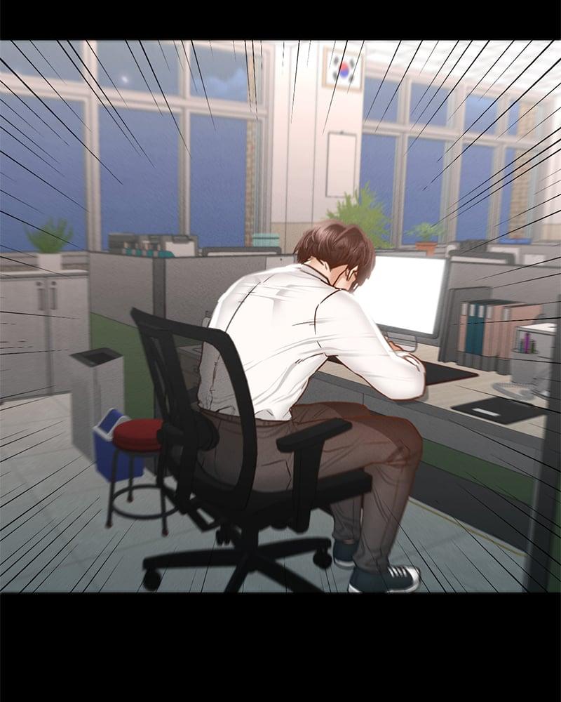 Doujin-Lc- อ่าน โดจิน มังฮวา เกาหลี ญี่ปุ่น จีน แปลไทย Not in School! ตอนที่ 1 2 3 4 5 6 7 8 9 10 11 12 13 14 ฟรี ไม่มีโฆษณา อ่าน โดจิน Manhwa เกาหลี ญี่ปุ่น จีน เรามีครบ คัดมาให้เน้นๆ โดจิน 18+ รับประกันความฟินโดย  Doujin Lc