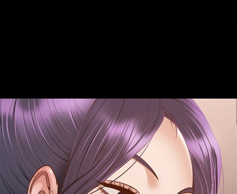 Doujin-Lc- อ่าน โดจิน มังฮวา เกาหลี ญี่ปุ่น จีน แปลไทย Not in School! ตอนที่ 1 2 3 4 5 6 7 8 9 10 11 12 13 14 ฟรี ไม่มีโฆษณา อ่าน โดจิน Manhwa เกาหลี ญี่ปุ่น จีน เรามีครบ คัดมาให้เน้นๆ โดจิน 18+ รับประกันความฟินโดย  Doujin Lc