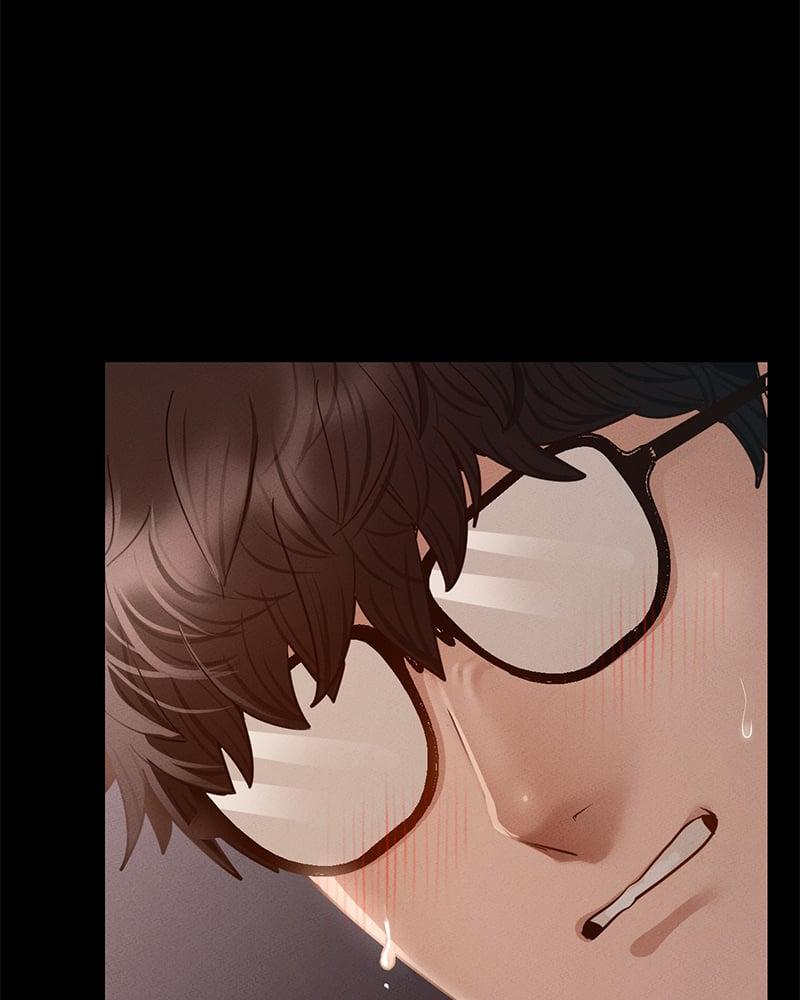 Doujin-Lc- อ่าน โดจิน มังฮวา เกาหลี ญี่ปุ่น จีน แปลไทย Not in School! ตอนที่ 1 2 3 4 5 6 7 8 9 10 11 12 13 14 ฟรี ไม่มีโฆษณา อ่าน โดจิน Manhwa เกาหลี ญี่ปุ่น จีน เรามีครบ คัดมาให้เน้นๆ โดจิน 18+ รับประกันความฟินโดย  Doujin Lc