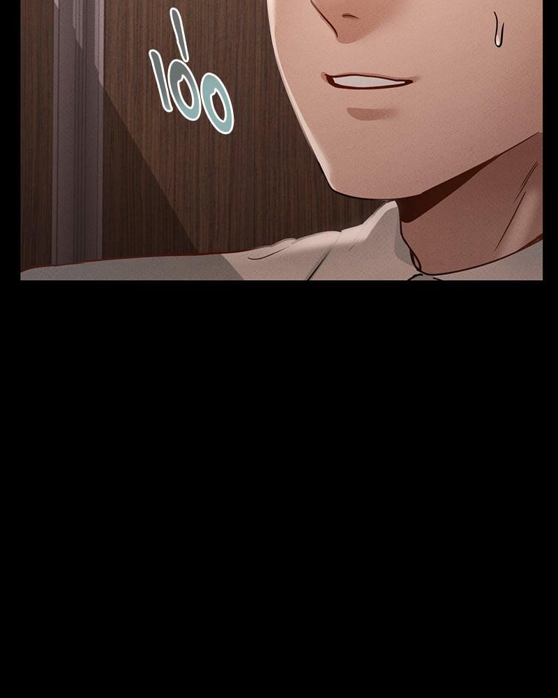 Doujin-Lc- อ่าน โดจิน มังฮวา เกาหลี ญี่ปุ่น จีน แปลไทย Not in School! ตอนที่ 1 2 3 4 5 6 7 8 9 10 11 12 13 14 ฟรี ไม่มีโฆษณา อ่าน โดจิน Manhwa เกาหลี ญี่ปุ่น จีน เรามีครบ คัดมาให้เน้นๆ โดจิน 18+ รับประกันความฟินโดย  Doujin Lc