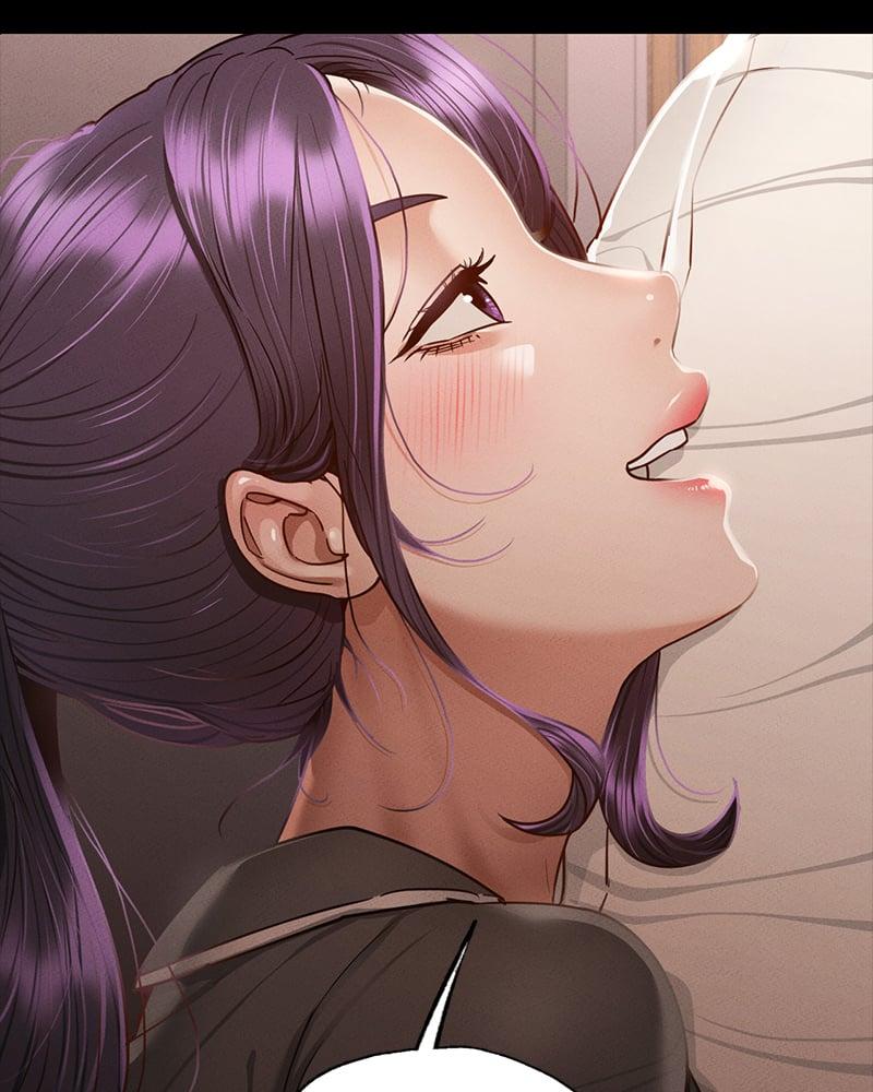 Doujin-Lc- อ่าน โดจิน มังฮวา เกาหลี ญี่ปุ่น จีน แปลไทย Not in School! ตอนที่ 1 2 3 4 5 6 7 8 9 10 11 12 13 14 ฟรี ไม่มีโฆษณา อ่าน โดจิน Manhwa เกาหลี ญี่ปุ่น จีน เรามีครบ คัดมาให้เน้นๆ โดจิน 18+ รับประกันความฟินโดย  Doujin Lc