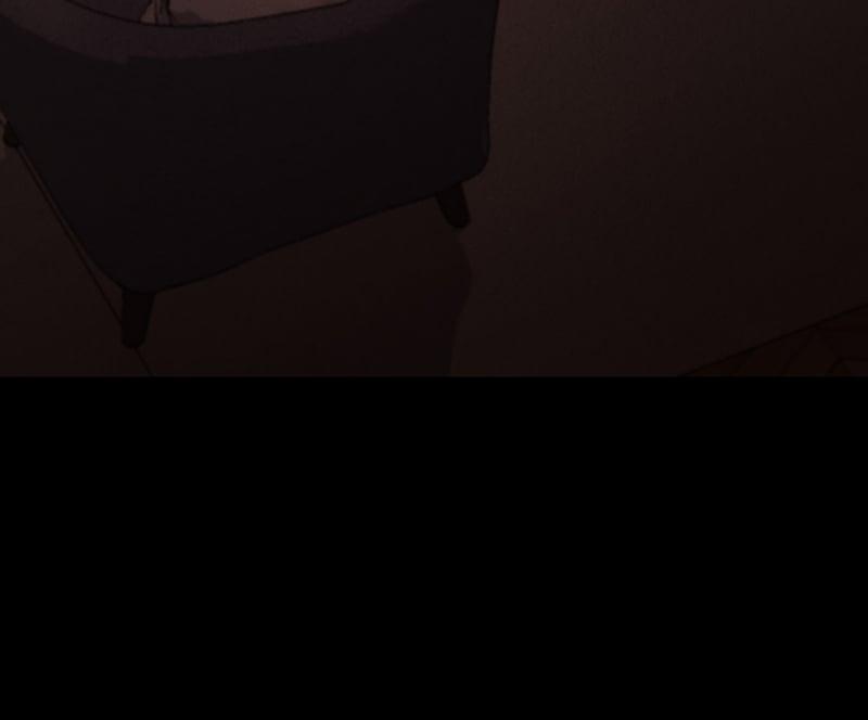 Doujin-Lc- อ่าน โดจิน มังฮวา เกาหลี ญี่ปุ่น จีน แปลไทย Not in School! ตอนที่ 1 2 3 4 5 6 7 8 9 10 11 12 13 14 ฟรี ไม่มีโฆษณา อ่าน โดจิน Manhwa เกาหลี ญี่ปุ่น จีน เรามีครบ คัดมาให้เน้นๆ โดจิน 18+ รับประกันความฟินโดย  Doujin Lc