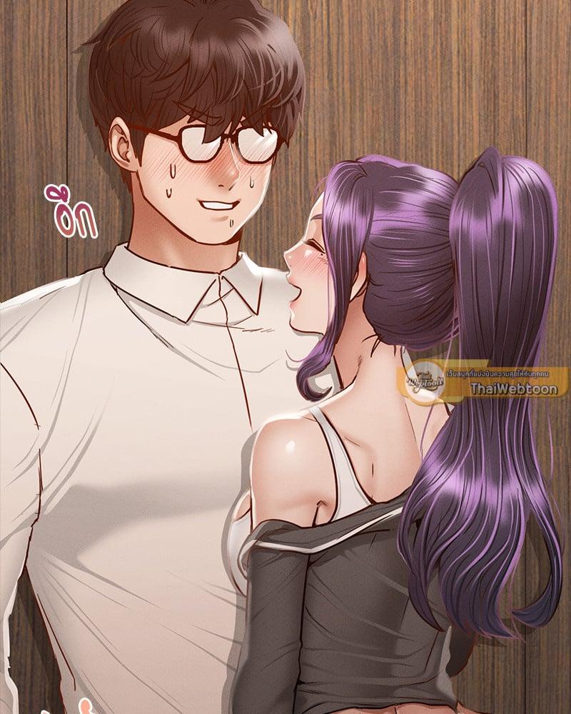 Doujin-Lc- อ่าน โดจิน มังฮวา เกาหลี ญี่ปุ่น จีน แปลไทย Not in School! ตอนที่ 1 2 3 4 5 6 7 8 9 10 11 12 13 14 ฟรี ไม่มีโฆษณา อ่าน โดจิน Manhwa เกาหลี ญี่ปุ่น จีน เรามีครบ คัดมาให้เน้นๆ โดจิน 18+ รับประกันความฟินโดย  Doujin Lc