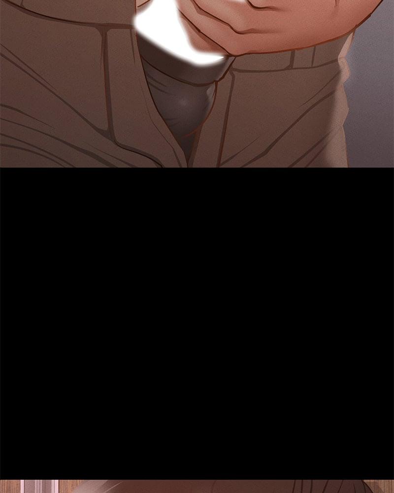 Doujin-Lc- อ่าน โดจิน มังฮวา เกาหลี ญี่ปุ่น จีน แปลไทย Not in School! ตอนที่ 1 2 3 4 5 6 7 8 9 10 11 12 13 14 ฟรี ไม่มีโฆษณา อ่าน โดจิน Manhwa เกาหลี ญี่ปุ่น จีน เรามีครบ คัดมาให้เน้นๆ โดจิน 18+ รับประกันความฟินโดย  Doujin Lc
