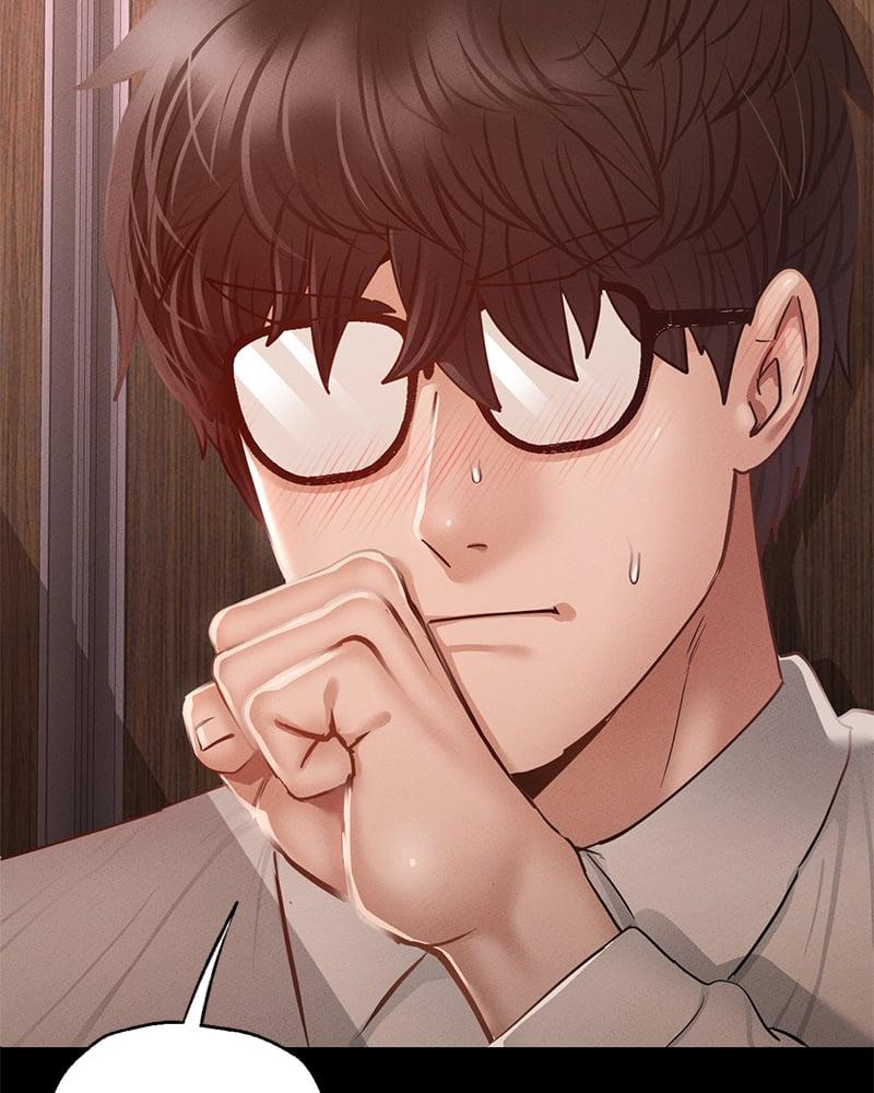 Doujin-Lc- อ่าน โดจิน มังฮวา เกาหลี ญี่ปุ่น จีน แปลไทย Not in School! ตอนที่ 1 2 3 4 5 6 7 8 9 10 11 12 13 14 ฟรี ไม่มีโฆษณา อ่าน โดจิน Manhwa เกาหลี ญี่ปุ่น จีน เรามีครบ คัดมาให้เน้นๆ โดจิน 18+ รับประกันความฟินโดย  Doujin Lc