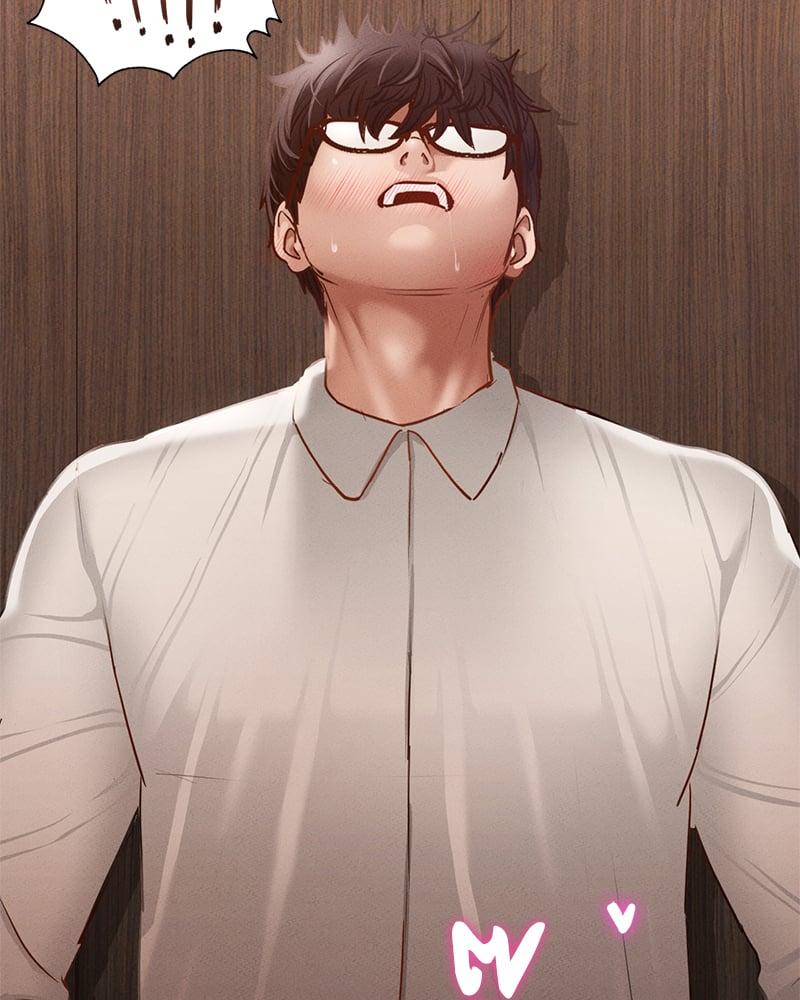 Doujin-Lc- อ่าน โดจิน มังฮวา เกาหลี ญี่ปุ่น จีน แปลไทย Not in School! ตอนที่ 1 2 3 4 5 6 7 8 9 10 11 12 13 14 ฟรี ไม่มีโฆษณา อ่าน โดจิน Manhwa เกาหลี ญี่ปุ่น จีน เรามีครบ คัดมาให้เน้นๆ โดจิน 18+ รับประกันความฟินโดย  Doujin Lc
