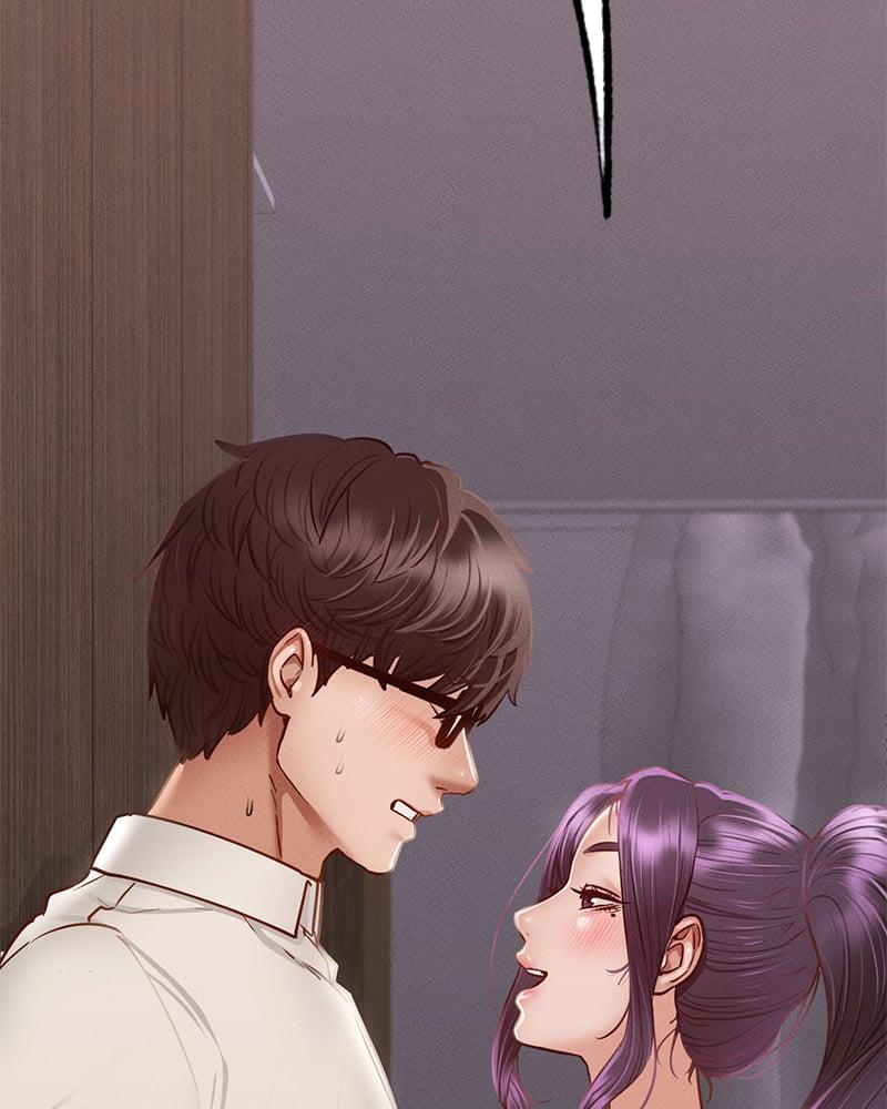Doujin-Lc- อ่าน โดจิน มังฮวา เกาหลี ญี่ปุ่น จีน แปลไทย Not in School! ตอนที่ 1 2 3 4 5 6 7 8 9 10 11 12 13 14 ฟรี ไม่มีโฆษณา อ่าน โดจิน Manhwa เกาหลี ญี่ปุ่น จีน เรามีครบ คัดมาให้เน้นๆ โดจิน 18+ รับประกันความฟินโดย  Doujin Lc
