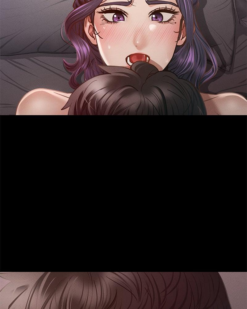 Doujin-Lc- อ่าน โดจิน มังฮวา เกาหลี ญี่ปุ่น จีน แปลไทย Not in School! ตอนที่ 1 2 3 4 5 6 7 8 9 10 11 12 13 14 ฟรี ไม่มีโฆษณา อ่าน โดจิน Manhwa เกาหลี ญี่ปุ่น จีน เรามีครบ คัดมาให้เน้นๆ โดจิน 18+ รับประกันความฟินโดย  Doujin Lc