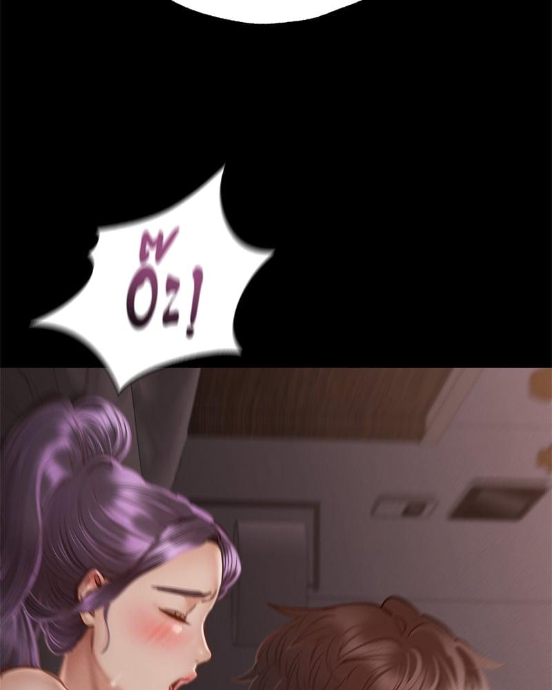 Doujin-Lc- อ่าน โดจิน มังฮวา เกาหลี ญี่ปุ่น จีน แปลไทย Not in School! ตอนที่ 1 2 3 4 5 6 7 8 9 10 11 12 13 14 ฟรี ไม่มีโฆษณา อ่าน โดจิน Manhwa เกาหลี ญี่ปุ่น จีน เรามีครบ คัดมาให้เน้นๆ โดจิน 18+ รับประกันความฟินโดย  Doujin Lc
