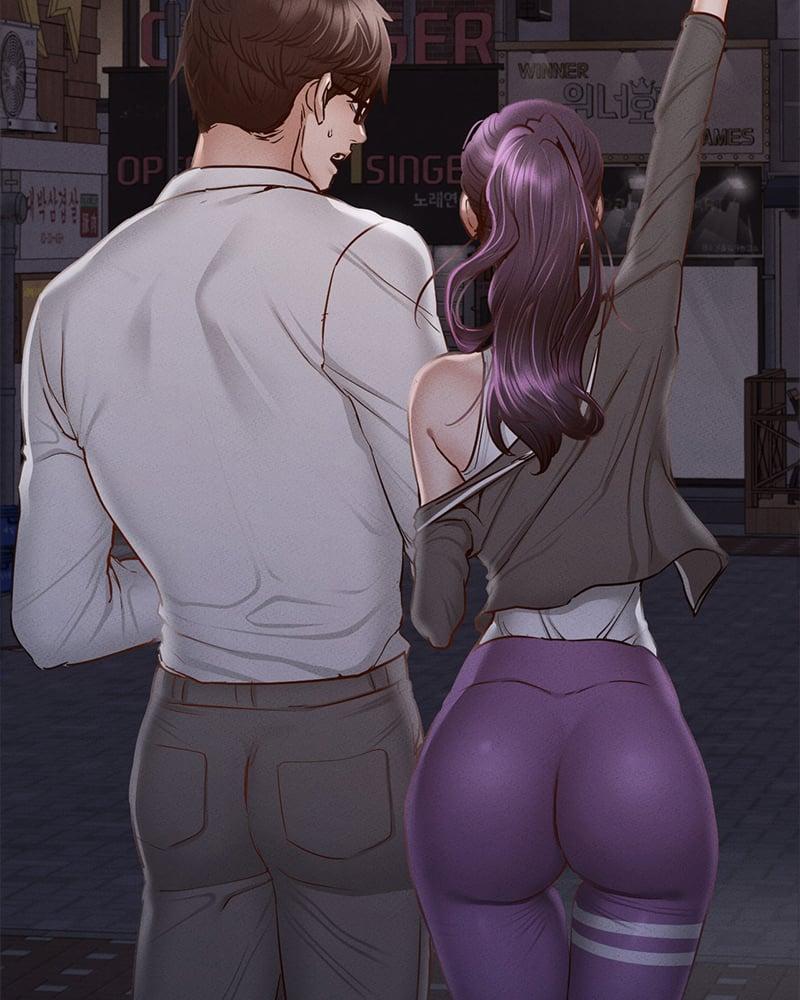 Doujin-Lc- อ่าน โดจิน มังฮวา เกาหลี ญี่ปุ่น จีน แปลไทย Not in School! ตอนที่ 1 2 3 4 5 6 7 8 9 10 11 12 13 14 ฟรี ไม่มีโฆษณา อ่าน โดจิน Manhwa เกาหลี ญี่ปุ่น จีน เรามีครบ คัดมาให้เน้นๆ โดจิน 18+ รับประกันความฟินโดย  Doujin Lc