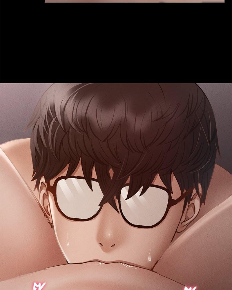 Doujin-Lc- อ่าน โดจิน มังฮวา เกาหลี ญี่ปุ่น จีน แปลไทย Not in School! ตอนที่ 1 2 3 4 5 6 7 8 9 10 11 12 13 14 ฟรี ไม่มีโฆษณา อ่าน โดจิน Manhwa เกาหลี ญี่ปุ่น จีน เรามีครบ คัดมาให้เน้นๆ โดจิน 18+ รับประกันความฟินโดย  Doujin Lc