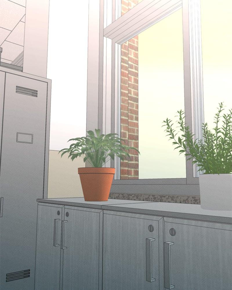 Doujin-Lc- อ่าน โดจิน มังฮวา เกาหลี ญี่ปุ่น จีน แปลไทย Not in School! ตอนที่ 1 2 3 4 5 6 7 8 9 10 11 12 13 14 ฟรี ไม่มีโฆษณา อ่าน โดจิน Manhwa เกาหลี ญี่ปุ่น จีน เรามีครบ คัดมาให้เน้นๆ โดจิน 18+ รับประกันความฟินโดย  Doujin Lc
