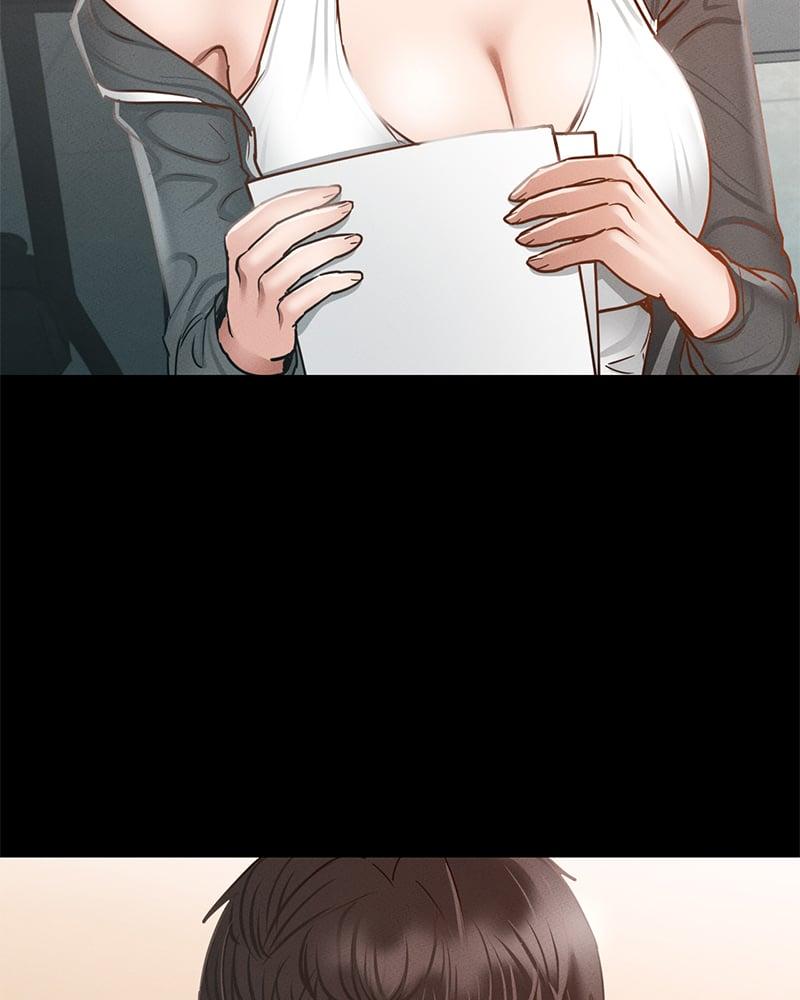 Doujin-Lc- อ่าน โดจิน มังฮวา เกาหลี ญี่ปุ่น จีน แปลไทย Not in School! ตอนที่ 1 2 3 4 5 6 7 8 9 10 11 12 13 14 ฟรี ไม่มีโฆษณา อ่าน โดจิน Manhwa เกาหลี ญี่ปุ่น จีน เรามีครบ คัดมาให้เน้นๆ โดจิน 18+ รับประกันความฟินโดย  Doujin Lc