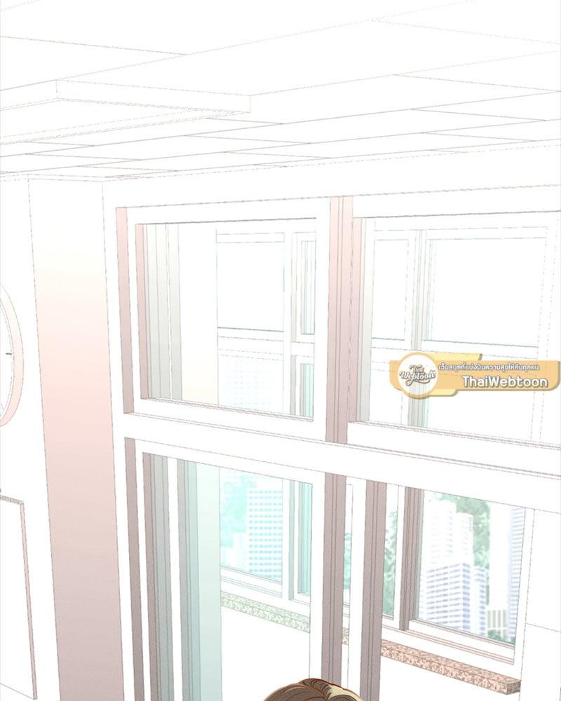 Doujin-Lc- อ่าน โดจิน มังฮวา เกาหลี ญี่ปุ่น จีน แปลไทย Not in School! ตอนที่ 1 2 3 4 5 6 7 8 9 10 11 12 13 14 ฟรี ไม่มีโฆษณา อ่าน โดจิน Manhwa เกาหลี ญี่ปุ่น จีน เรามีครบ คัดมาให้เน้นๆ โดจิน 18+ รับประกันความฟินโดย  Doujin Lc