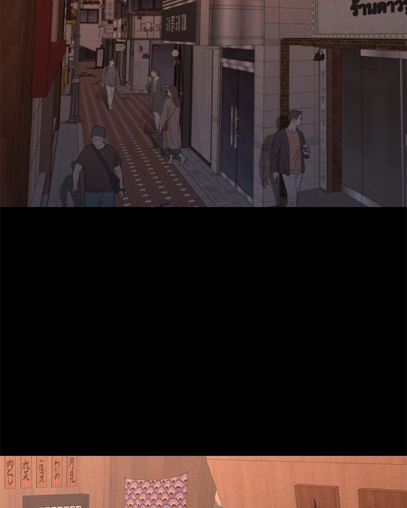 Doujin-Lc- อ่าน โดจิน มังฮวา เกาหลี ญี่ปุ่น จีน แปลไทย Not in School! ตอนที่ 1 2 3 4 5 6 7 8 9 10 11 12 13 14 ฟรี ไม่มีโฆษณา อ่าน โดจิน Manhwa เกาหลี ญี่ปุ่น จีน เรามีครบ คัดมาให้เน้นๆ โดจิน 18+ รับประกันความฟินโดย  Doujin Lc