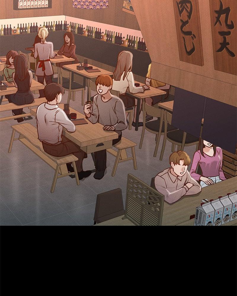 Doujin-Lc- อ่าน โดจิน มังฮวา เกาหลี ญี่ปุ่น จีน แปลไทย Not in School! ตอนที่ 1 2 3 4 5 6 7 8 9 10 11 12 13 14 ฟรี ไม่มีโฆษณา อ่าน โดจิน Manhwa เกาหลี ญี่ปุ่น จีน เรามีครบ คัดมาให้เน้นๆ โดจิน 18+ รับประกันความฟินโดย  Doujin Lc