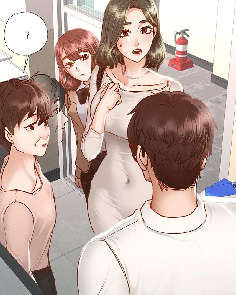 Doujin-Lc- อ่าน โดจิน มังฮวา เกาหลี ญี่ปุ่น จีน แปลไทย Not in School! ตอนที่ 1 2 3 4 5 6 7 8 9 10 11 12 13 14 ฟรี ไม่มีโฆษณา อ่าน โดจิน Manhwa เกาหลี ญี่ปุ่น จีน เรามีครบ คัดมาให้เน้นๆ โดจิน 18+ รับประกันความฟินโดย  Doujin Lc