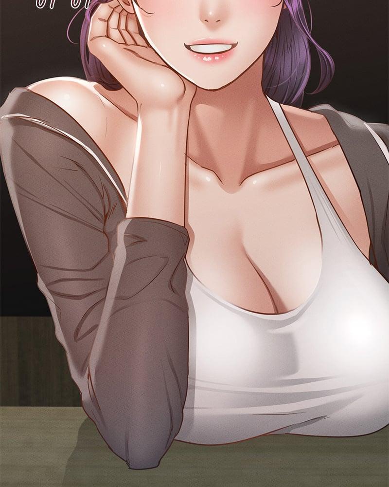 Doujin-Lc- อ่าน โดจิน มังฮวา เกาหลี ญี่ปุ่น จีน แปลไทย Not in School! ตอนที่ 1 2 3 4 5 6 7 8 9 10 11 12 13 14 ฟรี ไม่มีโฆษณา อ่าน โดจิน Manhwa เกาหลี ญี่ปุ่น จีน เรามีครบ คัดมาให้เน้นๆ โดจิน 18+ รับประกันความฟินโดย  Doujin Lc