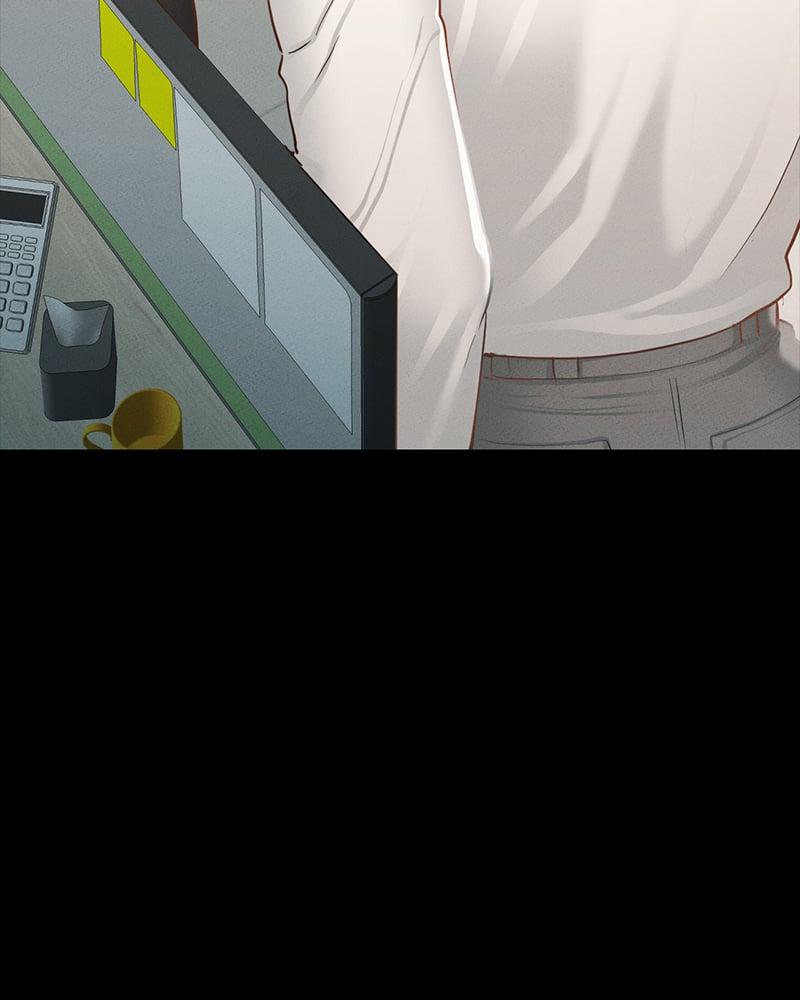 Doujin-Lc- อ่าน โดจิน มังฮวา เกาหลี ญี่ปุ่น จีน แปลไทย Not in School! ตอนที่ 1 2 3 4 5 6 7 8 9 10 11 12 13 14 ฟรี ไม่มีโฆษณา อ่าน โดจิน Manhwa เกาหลี ญี่ปุ่น จีน เรามีครบ คัดมาให้เน้นๆ โดจิน 18+ รับประกันความฟินโดย  Doujin Lc