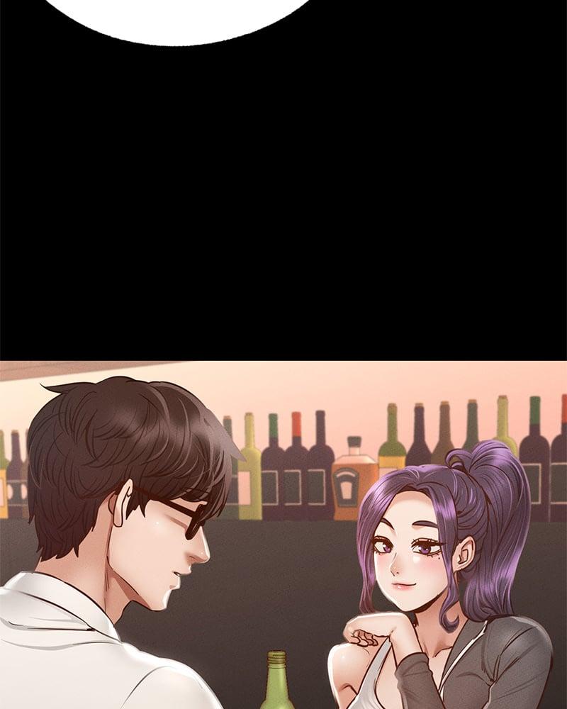 Doujin-Lc- อ่าน โดจิน มังฮวา เกาหลี ญี่ปุ่น จีน แปลไทย Not in School! ตอนที่ 1 2 3 4 5 6 7 8 9 10 11 12 13 14 ฟรี ไม่มีโฆษณา อ่าน โดจิน Manhwa เกาหลี ญี่ปุ่น จีน เรามีครบ คัดมาให้เน้นๆ โดจิน 18+ รับประกันความฟินโดย  Doujin Lc
