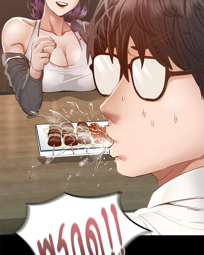 Doujin-Lc- อ่าน โดจิน มังฮวา เกาหลี ญี่ปุ่น จีน แปลไทย Not in School! ตอนที่ 1 2 3 4 5 6 7 8 9 10 11 12 13 14 ฟรี ไม่มีโฆษณา อ่าน โดจิน Manhwa เกาหลี ญี่ปุ่น จีน เรามีครบ คัดมาให้เน้นๆ โดจิน 18+ รับประกันความฟินโดย  Doujin Lc