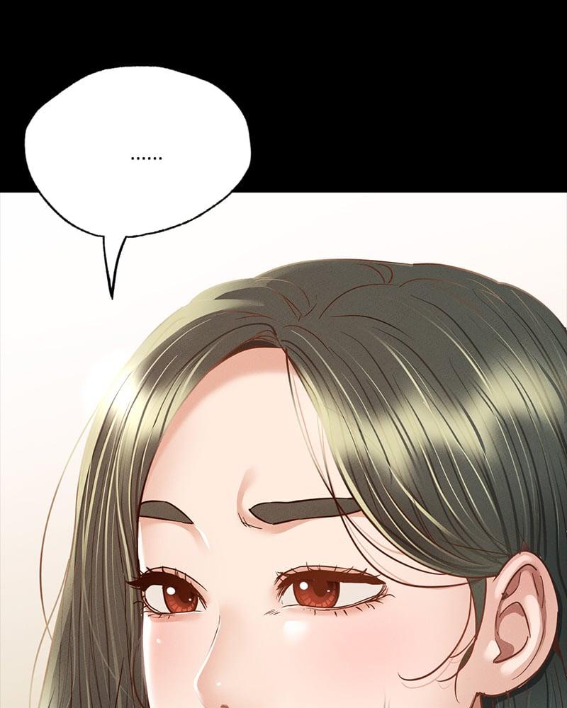 Doujin-Lc- อ่าน โดจิน มังฮวา เกาหลี ญี่ปุ่น จีน แปลไทย Not in School! ตอนที่ 1 2 3 4 5 6 7 8 9 10 11 12 13 14 ฟรี ไม่มีโฆษณา อ่าน โดจิน Manhwa เกาหลี ญี่ปุ่น จีน เรามีครบ คัดมาให้เน้นๆ โดจิน 18+ รับประกันความฟินโดย  Doujin Lc