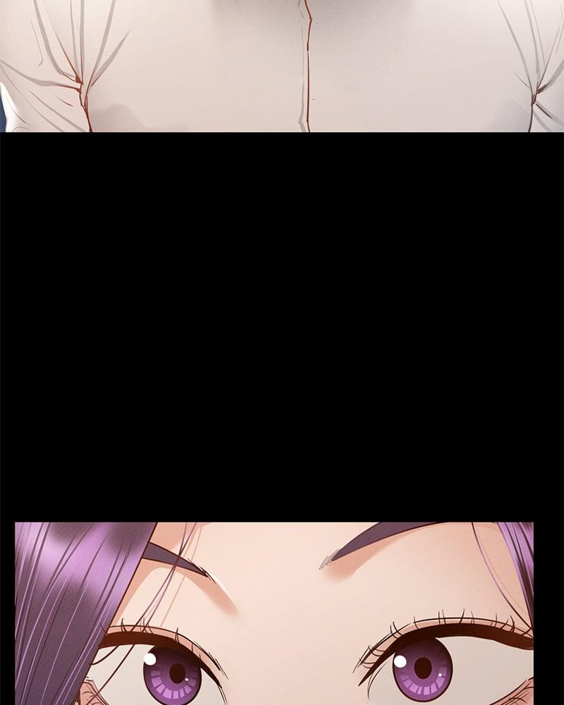 Doujin-Lc- อ่าน โดจิน มังฮวา เกาหลี ญี่ปุ่น จีน แปลไทย Not in School! ตอนที่ 1 2 3 4 5 6 7 8 9 10 11 12 13 14 ฟรี ไม่มีโฆษณา อ่าน โดจิน Manhwa เกาหลี ญี่ปุ่น จีน เรามีครบ คัดมาให้เน้นๆ โดจิน 18+ รับประกันความฟินโดย  Doujin Lc