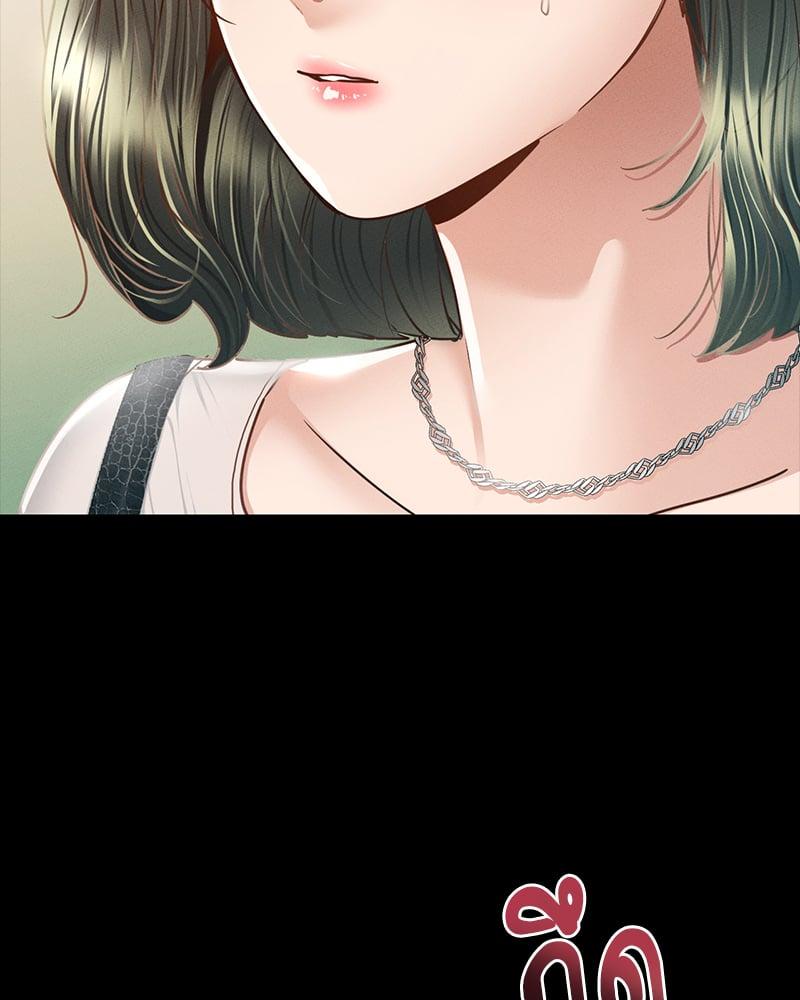 Doujin-Lc- อ่าน โดจิน มังฮวา เกาหลี ญี่ปุ่น จีน แปลไทย Not in School! ตอนที่ 1 2 3 4 5 6 7 8 9 10 11 12 13 14 ฟรี ไม่มีโฆษณา อ่าน โดจิน Manhwa เกาหลี ญี่ปุ่น จีน เรามีครบ คัดมาให้เน้นๆ โดจิน 18+ รับประกันความฟินโดย  Doujin Lc