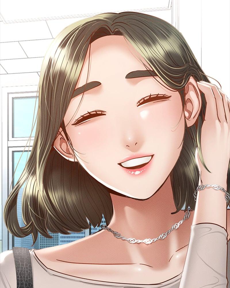 Doujin-Lc- อ่าน โดจิน มังฮวา เกาหลี ญี่ปุ่น จีน แปลไทย Not in School! ตอนที่ 1 2 3 4 5 6 7 8 9 10 11 12 13 14 ฟรี ไม่มีโฆษณา อ่าน โดจิน Manhwa เกาหลี ญี่ปุ่น จีน เรามีครบ คัดมาให้เน้นๆ โดจิน 18+ รับประกันความฟินโดย  Doujin Lc