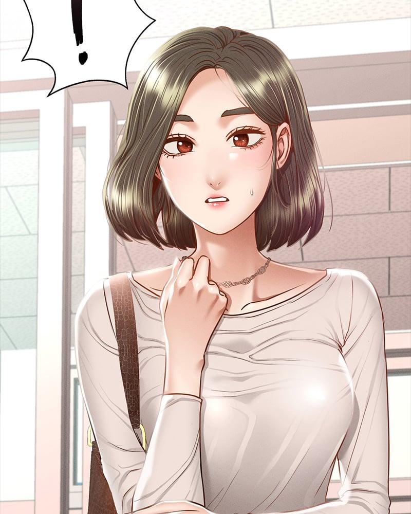 Doujin-Lc- อ่าน โดจิน มังฮวา เกาหลี ญี่ปุ่น จีน แปลไทย Not in School! ตอนที่ 1 2 3 4 5 6 7 8 9 10 11 12 13 14 ฟรี ไม่มีโฆษณา อ่าน โดจิน Manhwa เกาหลี ญี่ปุ่น จีน เรามีครบ คัดมาให้เน้นๆ โดจิน 18+ รับประกันความฟินโดย  Doujin Lc