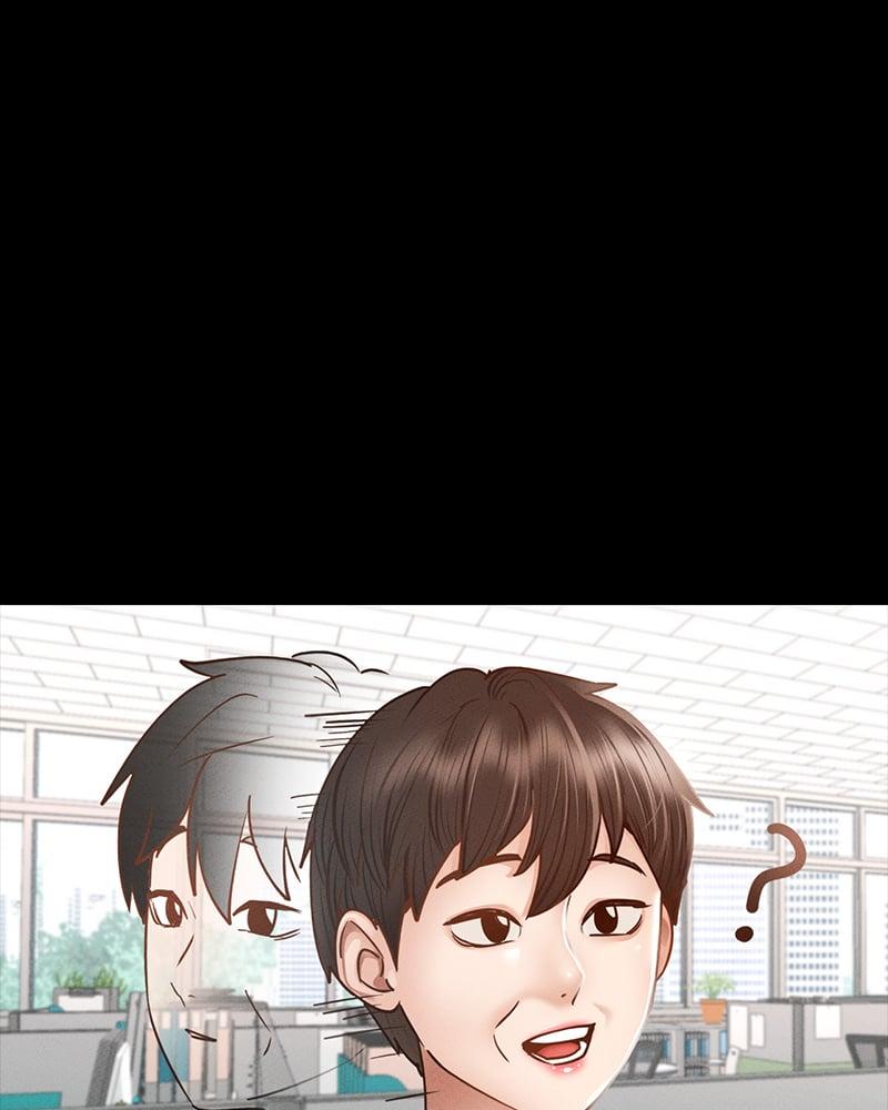 Doujin-Lc- อ่าน โดจิน มังฮวา เกาหลี ญี่ปุ่น จีน แปลไทย Not in School! ตอนที่ 1 2 3 4 5 6 7 8 9 10 11 12 13 14 ฟรี ไม่มีโฆษณา อ่าน โดจิน Manhwa เกาหลี ญี่ปุ่น จีน เรามีครบ คัดมาให้เน้นๆ โดจิน 18+ รับประกันความฟินโดย  Doujin Lc
