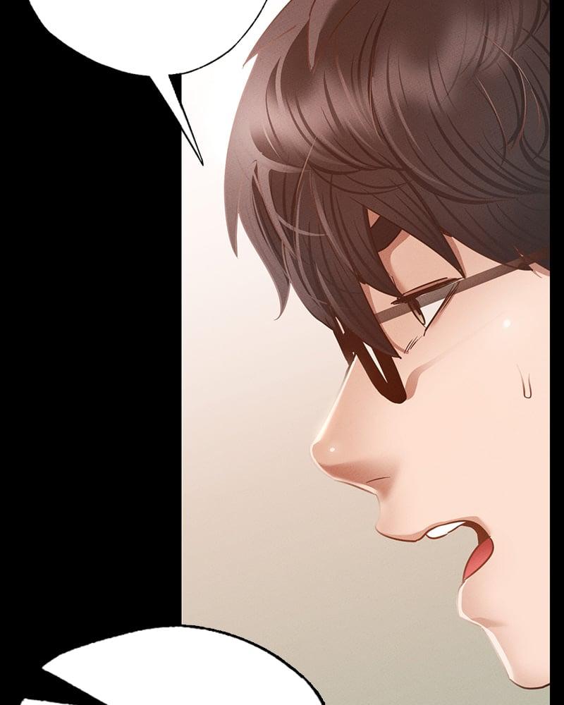 Doujin-Lc- อ่าน โดจิน มังฮวา เกาหลี ญี่ปุ่น จีน แปลไทย Not in School! ตอนที่ 1 2 3 4 5 6 7 8 9 10 11 12 13 14 ฟรี ไม่มีโฆษณา อ่าน โดจิน Manhwa เกาหลี ญี่ปุ่น จีน เรามีครบ คัดมาให้เน้นๆ โดจิน 18+ รับประกันความฟินโดย  Doujin Lc