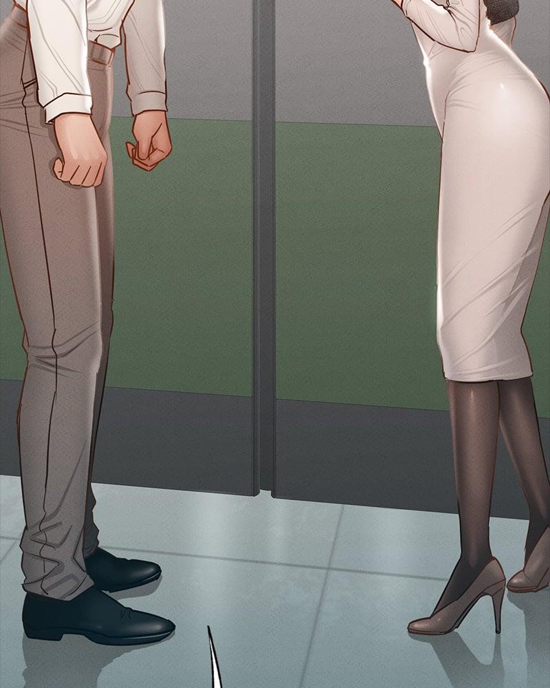Doujin-Lc- อ่าน โดจิน มังฮวา เกาหลี ญี่ปุ่น จีน แปลไทย Not in School! ตอนที่ 1 2 3 4 5 6 7 8 9 10 11 12 13 14 ฟรี ไม่มีโฆษณา อ่าน โดจิน Manhwa เกาหลี ญี่ปุ่น จีน เรามีครบ คัดมาให้เน้นๆ โดจิน 18+ รับประกันความฟินโดย  Doujin Lc