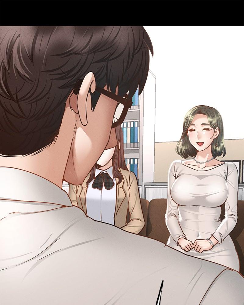 Doujin-Lc- อ่าน โดจิน มังฮวา เกาหลี ญี่ปุ่น จีน แปลไทย Not in School! ตอนที่ 1 2 3 4 5 6 7 8 9 10 11 12 13 14 ฟรี ไม่มีโฆษณา อ่าน โดจิน Manhwa เกาหลี ญี่ปุ่น จีน เรามีครบ คัดมาให้เน้นๆ โดจิน 18+ รับประกันความฟินโดย  Doujin Lc