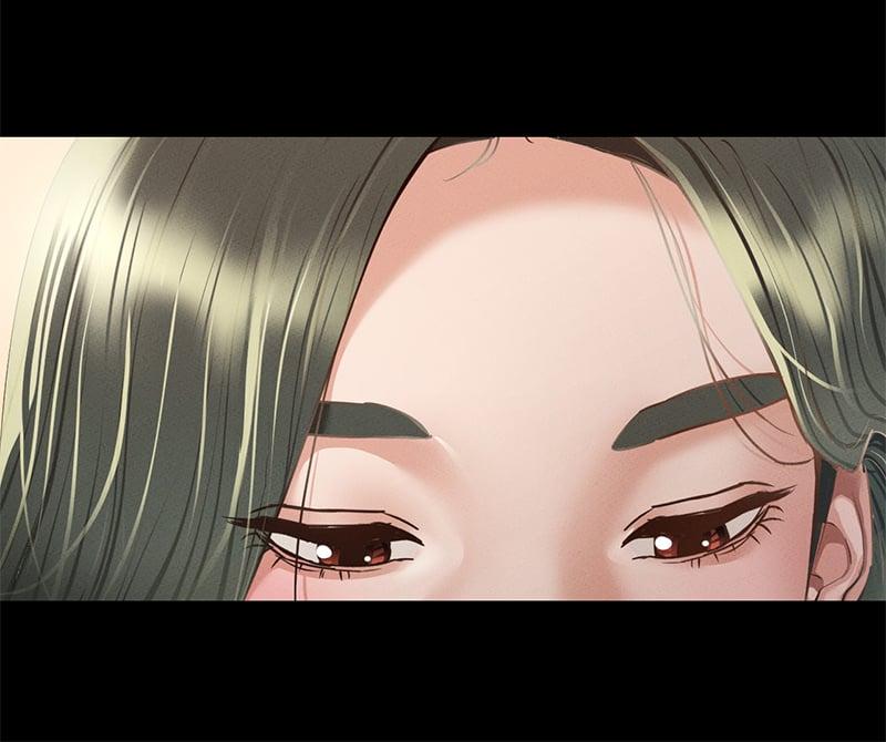 Doujin-Lc- อ่าน โดจิน มังฮวา เกาหลี ญี่ปุ่น จีน แปลไทย Not in School! ตอนที่ 1 2 3 4 5 6 7 8 9 10 11 12 13 14 ฟรี ไม่มีโฆษณา อ่าน โดจิน Manhwa เกาหลี ญี่ปุ่น จีน เรามีครบ คัดมาให้เน้นๆ โดจิน 18+ รับประกันความฟินโดย  Doujin Lc