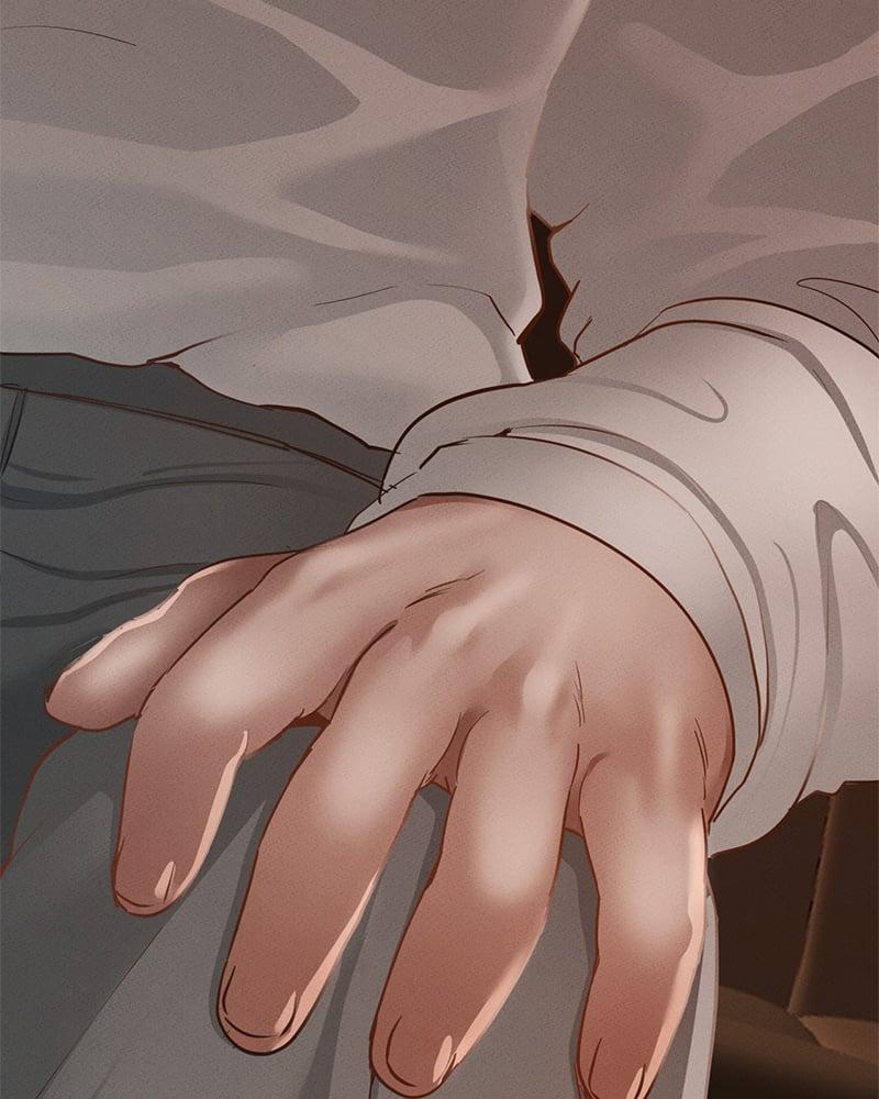Doujin-Lc- อ่าน โดจิน มังฮวา เกาหลี ญี่ปุ่น จีน แปลไทย Not in School! ตอนที่ 1 2 3 4 5 6 7 8 9 10 11 12 13 14 ฟรี ไม่มีโฆษณา อ่าน โดจิน Manhwa เกาหลี ญี่ปุ่น จีน เรามีครบ คัดมาให้เน้นๆ โดจิน 18+ รับประกันความฟินโดย  Doujin Lc