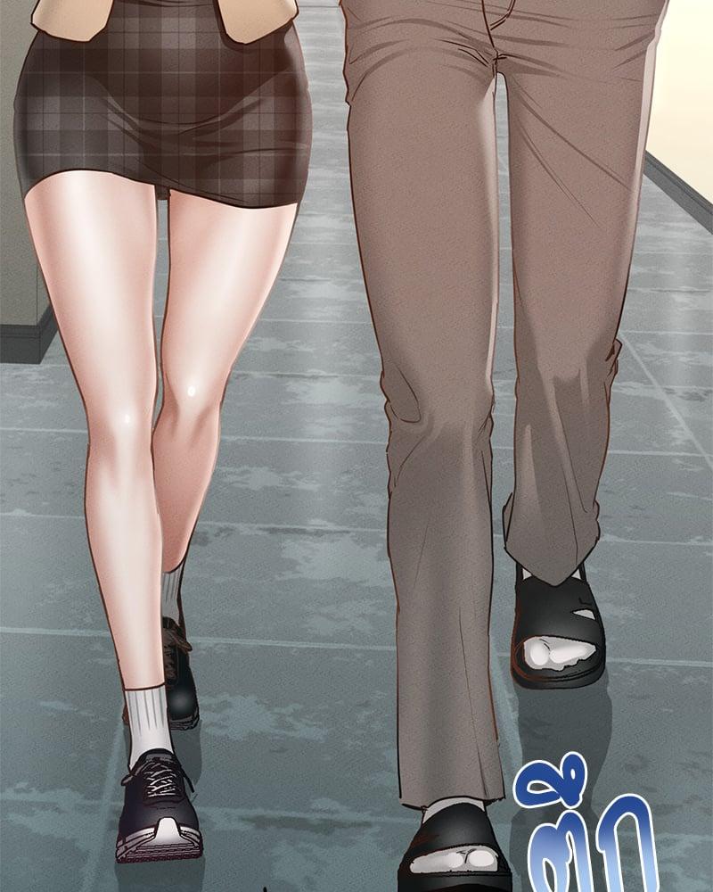 Doujin-Lc- อ่าน โดจิน มังฮวา เกาหลี ญี่ปุ่น จีน แปลไทย Not in School! ตอนที่ 1 2 3 4 5 6 7 8 9 10 11 12 13 14 ฟรี ไม่มีโฆษณา อ่าน โดจิน Manhwa เกาหลี ญี่ปุ่น จีน เรามีครบ คัดมาให้เน้นๆ โดจิน 18+ รับประกันความฟินโดย  Doujin Lc