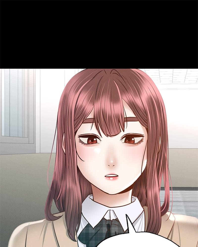 Doujin-Lc- อ่าน โดจิน มังฮวา เกาหลี ญี่ปุ่น จีน แปลไทย Not in School! ตอนที่ 1 2 3 4 5 6 7 8 9 10 11 12 13 14 ฟรี ไม่มีโฆษณา อ่าน โดจิน Manhwa เกาหลี ญี่ปุ่น จีน เรามีครบ คัดมาให้เน้นๆ โดจิน 18+ รับประกันความฟินโดย  Doujin Lc