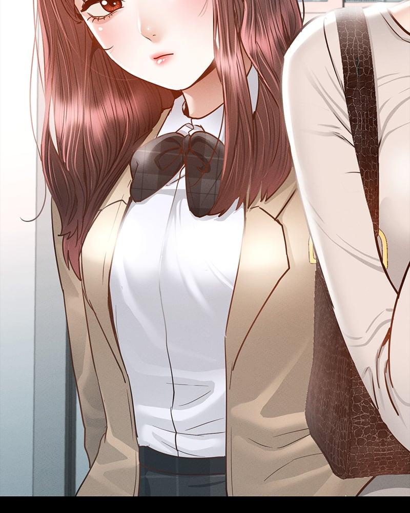 Doujin-Lc- อ่าน โดจิน มังฮวา เกาหลี ญี่ปุ่น จีน แปลไทย Not in School! ตอนที่ 1 2 3 4 5 6 7 8 9 10 11 12 13 14 ฟรี ไม่มีโฆษณา อ่าน โดจิน Manhwa เกาหลี ญี่ปุ่น จีน เรามีครบ คัดมาให้เน้นๆ โดจิน 18+ รับประกันความฟินโดย  Doujin Lc
