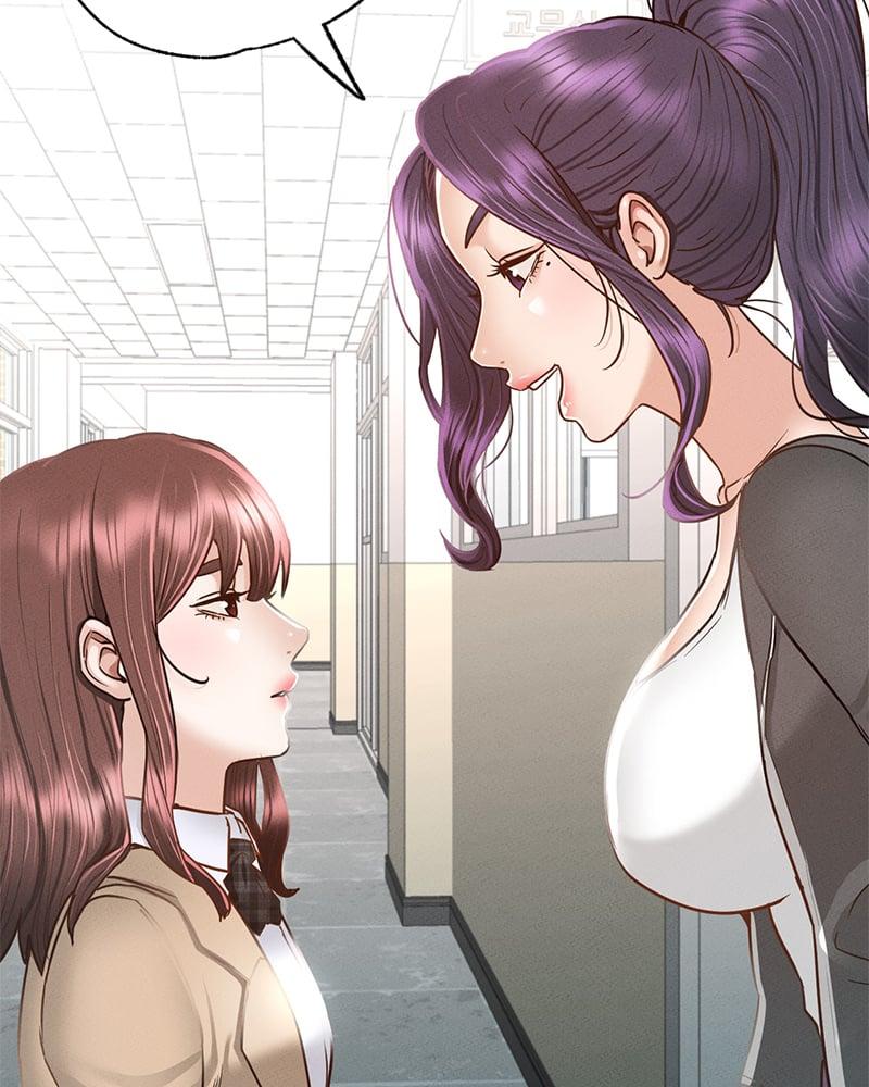 Doujin-Lc- อ่าน โดจิน มังฮวา เกาหลี ญี่ปุ่น จีน แปลไทย Not in School! ตอนที่ 1 2 3 4 5 6 7 8 9 10 11 12 13 14 ฟรี ไม่มีโฆษณา อ่าน โดจิน Manhwa เกาหลี ญี่ปุ่น จีน เรามีครบ คัดมาให้เน้นๆ โดจิน 18+ รับประกันความฟินโดย  Doujin Lc