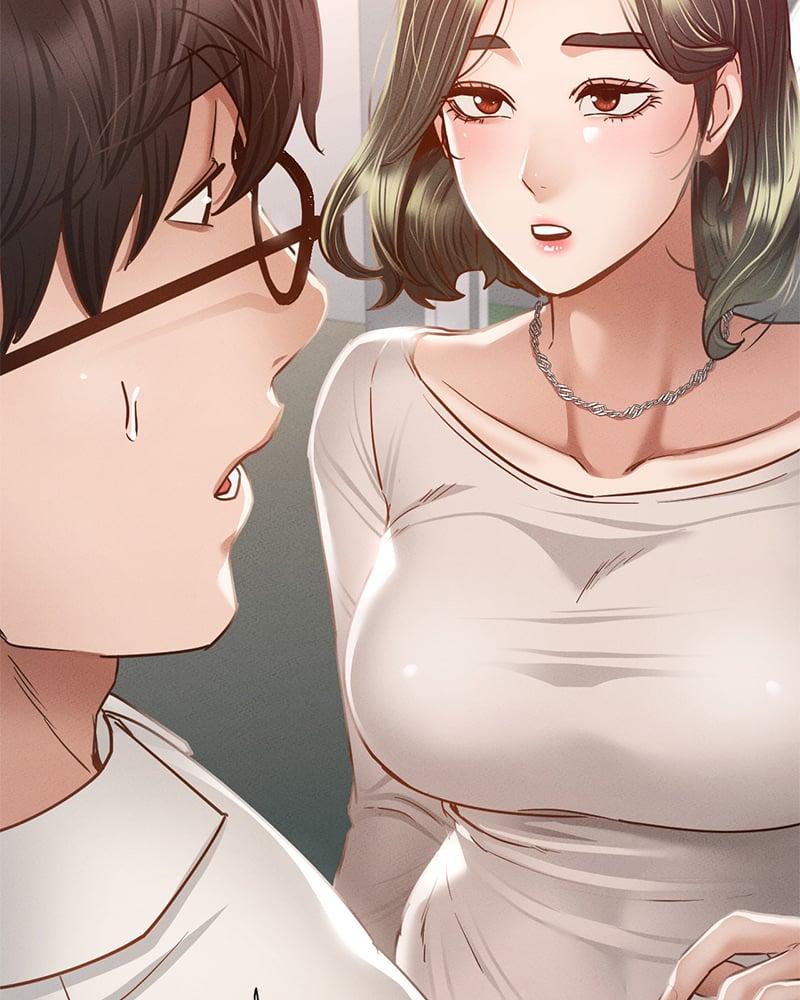 Doujin-Lc- อ่าน โดจิน มังฮวา เกาหลี ญี่ปุ่น จีน แปลไทย Not in School! ตอนที่ 1 2 3 4 5 6 7 8 9 10 11 12 13 14 ฟรี ไม่มีโฆษณา อ่าน โดจิน Manhwa เกาหลี ญี่ปุ่น จีน เรามีครบ คัดมาให้เน้นๆ โดจิน 18+ รับประกันความฟินโดย  Doujin Lc