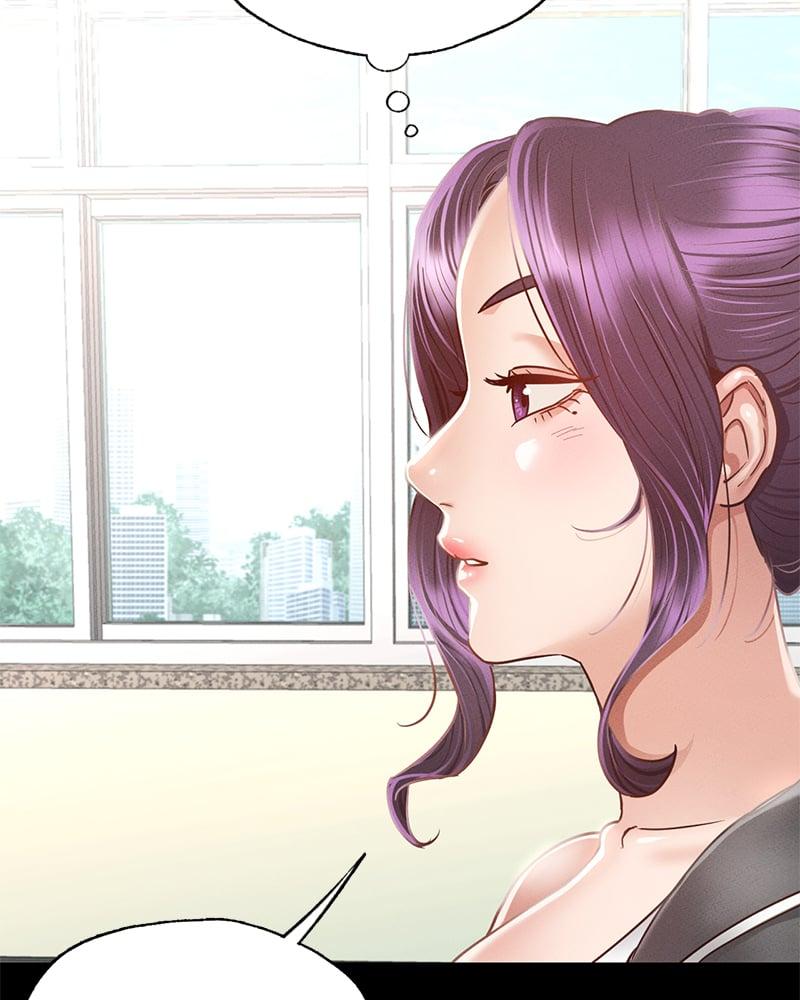 Doujin-Lc- อ่าน โดจิน มังฮวา เกาหลี ญี่ปุ่น จีน แปลไทย Not in School! ตอนที่ 1 2 3 4 5 6 7 8 9 10 11 12 13 14 ฟรี ไม่มีโฆษณา อ่าน โดจิน Manhwa เกาหลี ญี่ปุ่น จีน เรามีครบ คัดมาให้เน้นๆ โดจิน 18+ รับประกันความฟินโดย  Doujin Lc